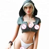 /product-detail/young-158-cm-silicone-tpe-real-sex-doll-male-toys-for-man-60771961880.html