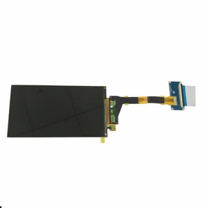 hdmi to mipi dsi interface