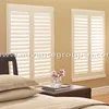 /product-detail/security-indoor-plantation-shutter-60783595953.html