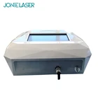 Stretch Mark Removal Equipment Carboxytherapy co2 carboxy therapy