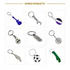 Promote Mini Charm Purse Handbag Bag Shaped Key Ring Keychain