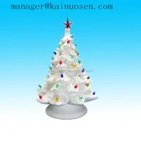 gifts & crafts 69 christmas 69 christmas tree 69 ceramic