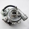 /product-detail/ct16-17201-30120-17201-0l030-turbocharger-for-toyota-hilux-turbo-auto-parts-60446725940.html