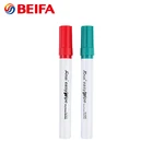 custom PY102202 Practical Multi Colored Line Marker