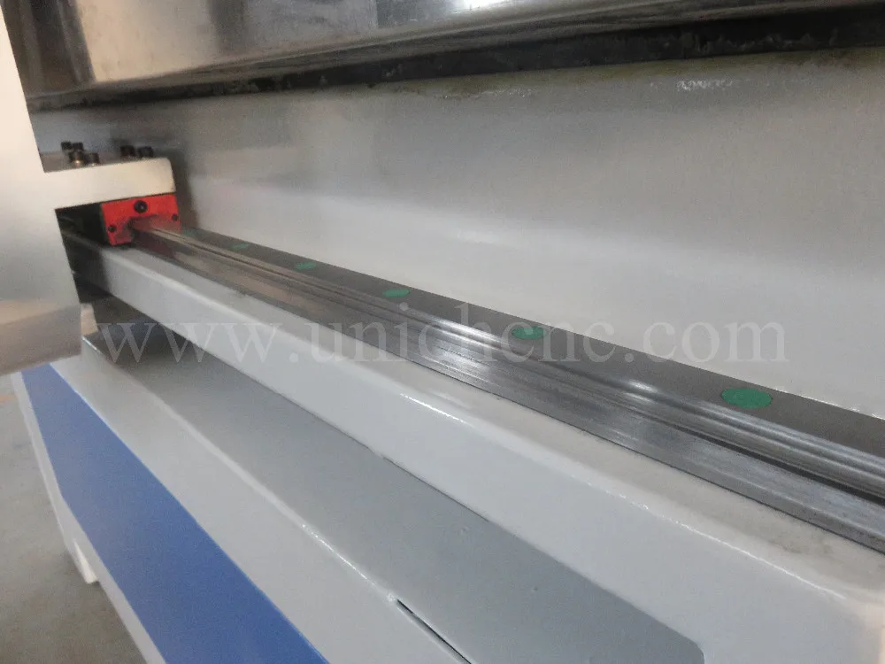 good working 3d wood carving cnc router/cnc router 4 axis