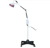 /product-detail/medical-infrared-physical-therapy-tdp-lamp-cq-27-with-factory-price-60652697450.html