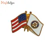 /product-detail/wholesale-custom-metal-american-rotary-national-country-flag-lapel-pin-60521259802.html