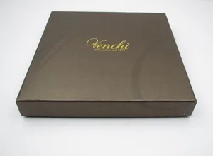 special design sweet gift box for packaging
