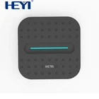 economical pstn auto dialer alarm system home security wireless