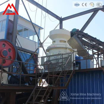 china stone crusher 100 tph stone crusher plant layout for sale