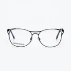 180715 wholesale optical metal glasses frame