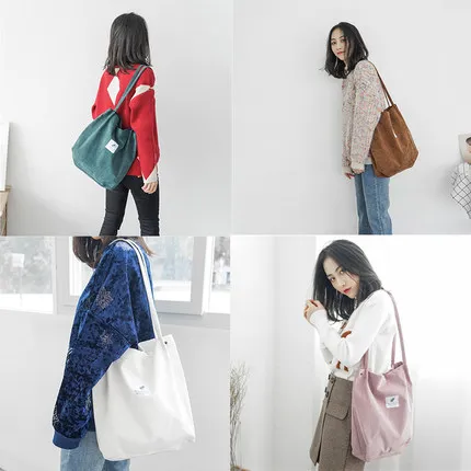 canvas tote bag (3).jpg