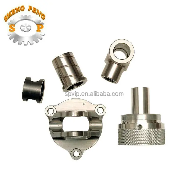 China businesses Wholesale auto spare parts,metal spare parts
