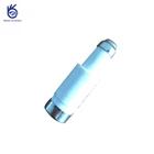 D01 diaz neozed bolt type hrc screw ceramic fuse link