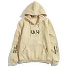Custom Hoodies Custom Fashion Men Blank French Terry Pullover Printing Oversize Hoodies