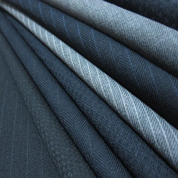 wool suiting fabric 2.jpg