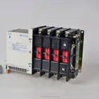 Ats Switch Automatic Transfer Popular China Ats Controller By Zhejiang SINGI Electric 125A Dual Power Automatic Transfer Switch