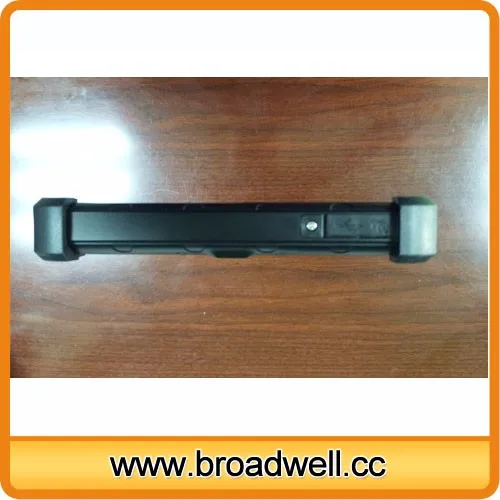 BW-NI813_2 8 inch IPS screen 2GB memory 32GB SSD 5.0M Pixel Camera Windows 10 IP65 Waterproof Rugged Tablet With 3G GPS Bluetooth Fingerprint NFC