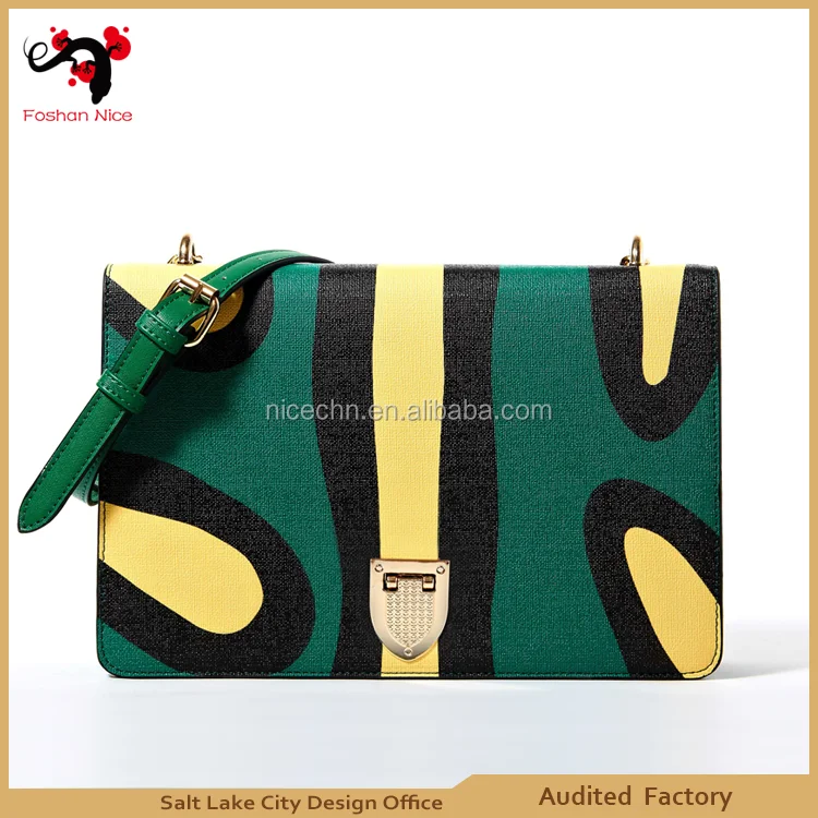 GUANGZHOU LEATHER FACTORY guangzhou leather factory:
