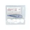 /product-detail/disposable-surgical-wound-dressing-set-kit-pack--1876731403.html