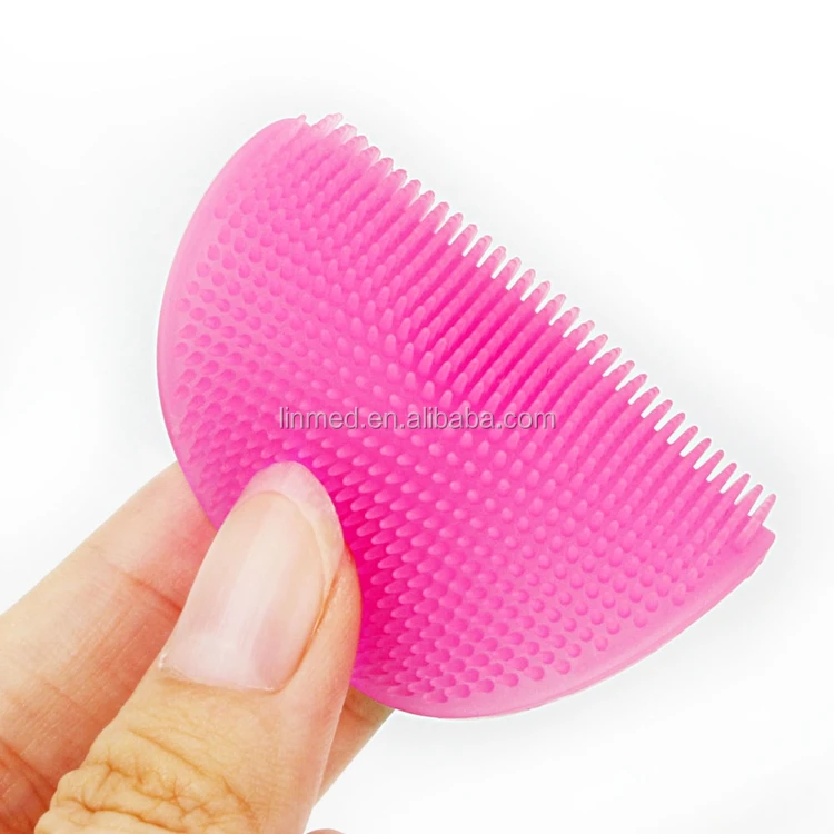 facial cleansing brush02.jpg