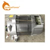 /product-detail/2-10kva-ac-alternator-generator-parts-60836394010.html