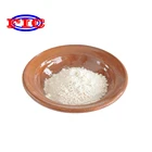 Xanthan gum Food grade 80/200mesh CAS NO 11138-66-2