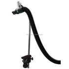 Dog Grooming Table Accessory Grooming Arm/Rotating Arm S-101