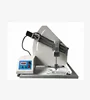 Peel Strength testing machine/ PV Module backplane peeling strength testing machine/PV Module tester