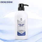 Stocked Feature and Cleaner Detergent Type dishwashing up liquid