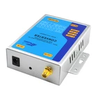 Wi-Fi(802.11b/g) to Serial Port Converter