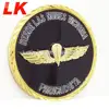 Cheap custom souvenir american gold eagle coin manufacturer