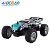 /product-detail/1-24-scale-high-speed-toy-rc-monster-truck-electric-oc0298014-60552844676.html