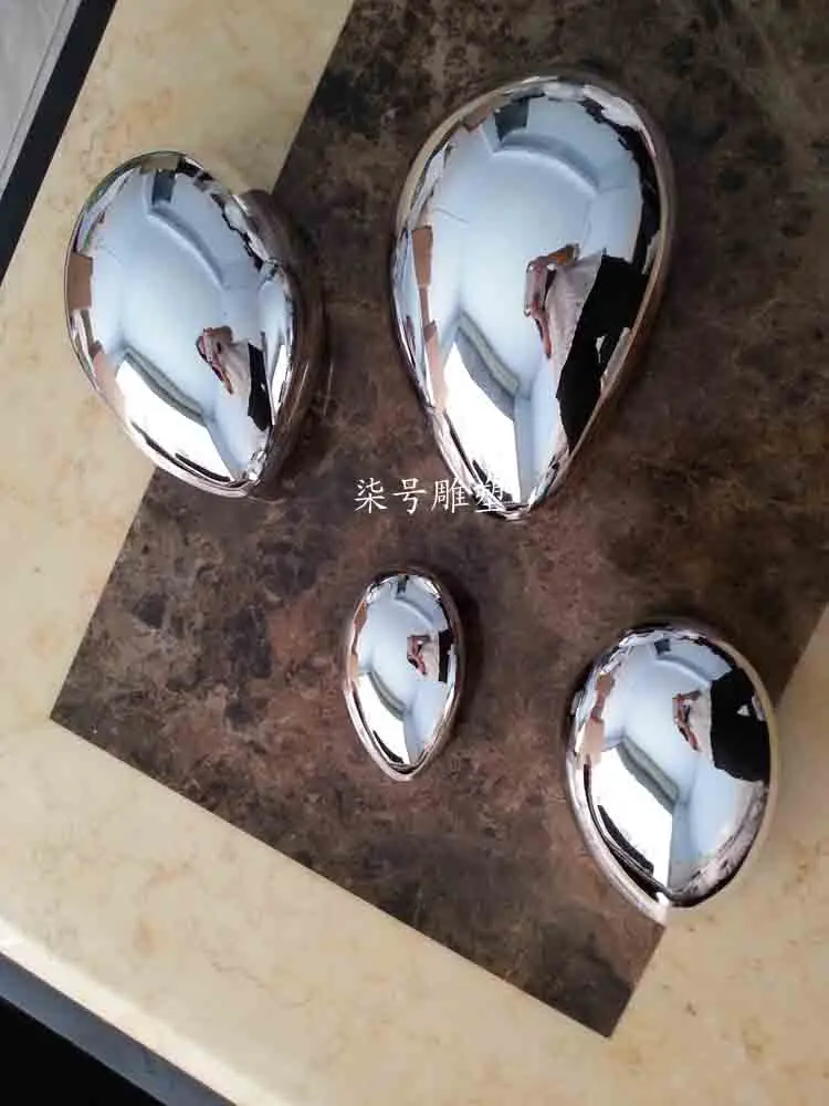 TB2h2AClFXXXXbyXXXXXXXXXXXX_!!737525125