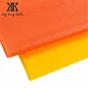 /product-detail/parachute-fabric-for-tent-parachute-nylon-fabric-70d-lightweight-ripstop-siliconized-nylon-fabric-62134306224.html