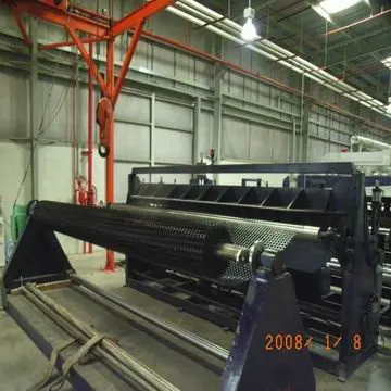 machine