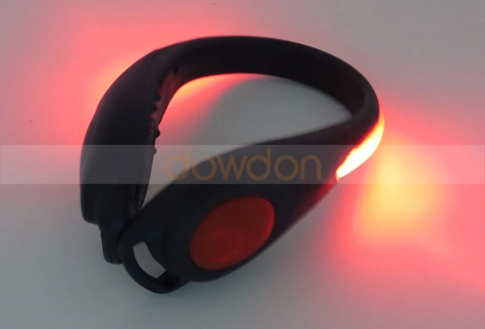 LED bracelet light 8039 160921 (18).JPG