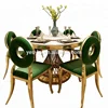 /product-detail/hot-sale-stainless-steel-round-dining-room-furniture-d9-60803514235.html