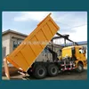 /product-detail/china-shaanxi-used-isuzu-diesel-trucks-for-sale-1442493803.html