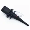 /product-detail/65816905133-water-coolant-temperature-sensor-for-bmw-e39-520-523-525-530-62169379924.html