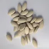 Natural Maca Root Extract, natural maca pills for men health