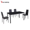 Free Sample 4 Seater Marble 10 Arabic Saarinen Baby Chair China Price Timber Dining Table In India