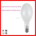 400watt Self Ballast High Pressure Mercury Lamp outdoor lighting bulb