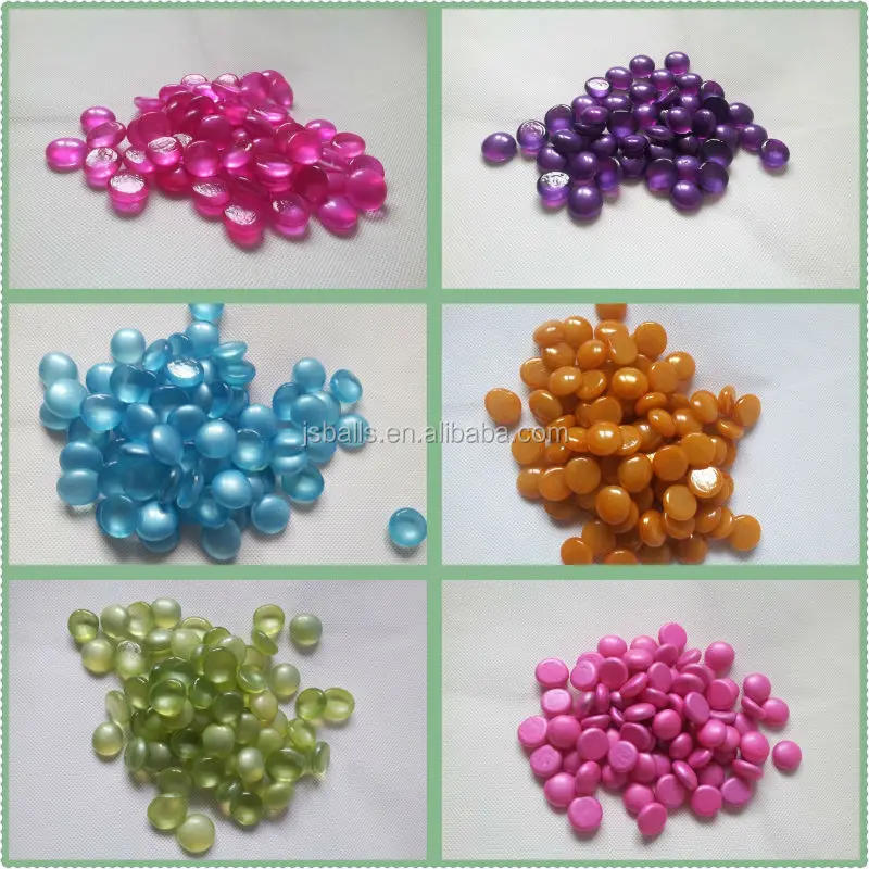 Bulk Wholesale Buy Clear Glass Pebbles Bulk Wholesale Buy Clear Glass Pebbles