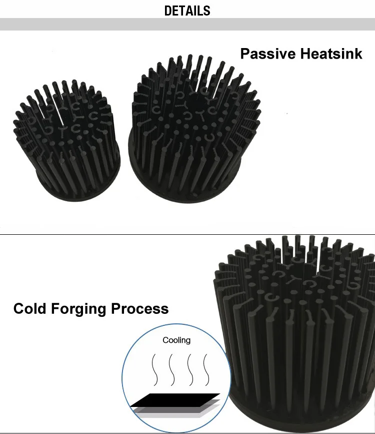 Heat Sink.jpg