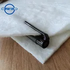 Factory price Non woven reinforced geotextile Alibaba superior geotextile nonwoven for road protection