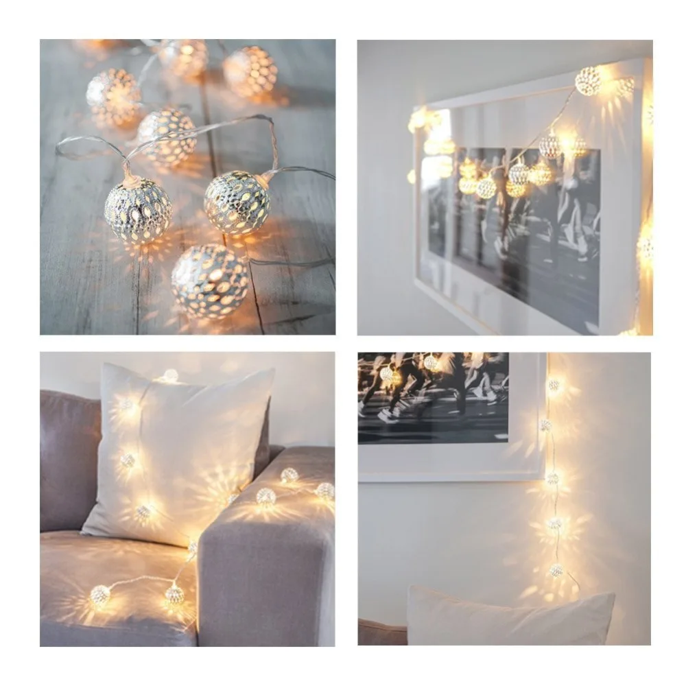 61C7V1s3zJL._SL1001_