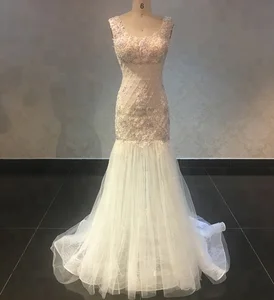 Bridesmaid Dresses From China to Order