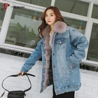2018 woman denim jacket women / custom denim jacket for sale