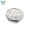 Factory supply 1309-48-4 and high purity Magnesium oxide In stock